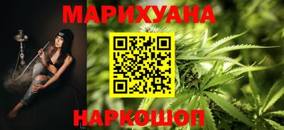 кокс Кумертау